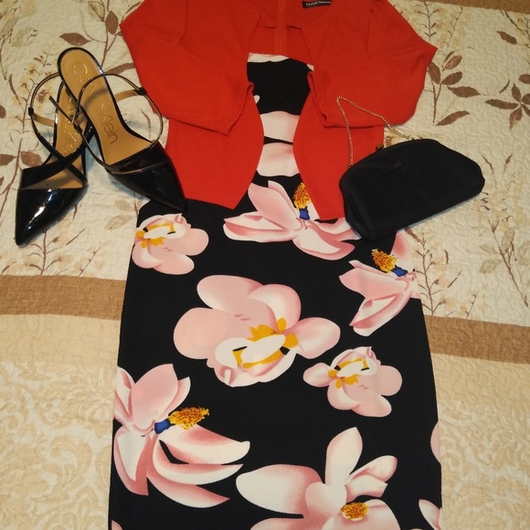 Beautiful spring set - Picture 4 of 6